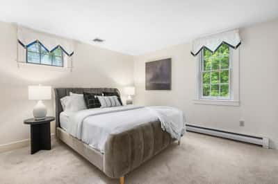 60 Tidewater Farm Road, Greenland, NH