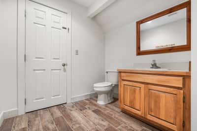60 Tidewater Farm Road, Greenland, NH