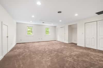 60 Tidewater Farm Road, Greenland, NH