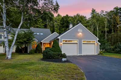 1 Peninsula Dr, 1, Stratham, NH