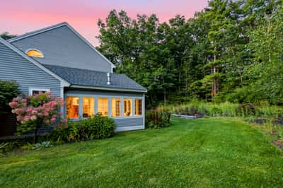 1 Peninsula Dr, 1, Stratham, NH