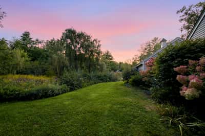 1 Peninsula Dr, 1, Stratham, NH
