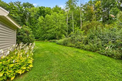 1 Peninsula Dr, 1, Stratham, NH