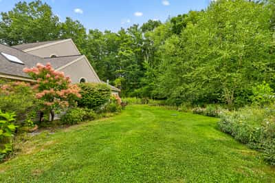 1 Peninsula Dr, 1, Stratham, NH