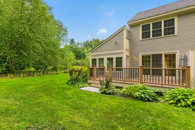 1 Peninsula Dr, 1, Stratham, NH