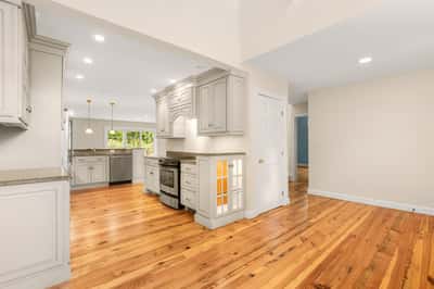 1 Peninsula Dr, 1, Stratham, NH