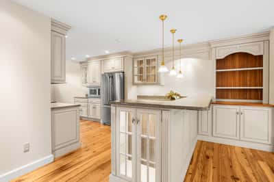 1 Peninsula Dr, 1, Stratham, NH