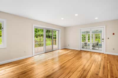 1 Peninsula Dr, 1, Stratham, NH