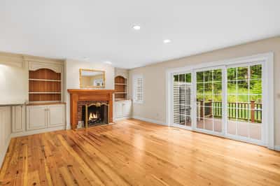 1 Peninsula Dr, 1, Stratham, NH