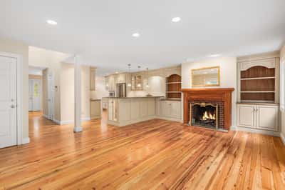 1 Peninsula Dr, 1, Stratham, NH