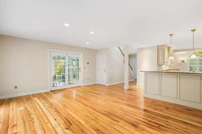 1 Peninsula Dr, 1, Stratham, NH