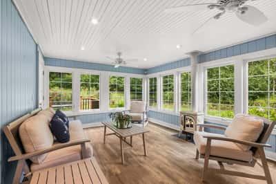 1 Peninsula Dr, 1, Stratham, NH