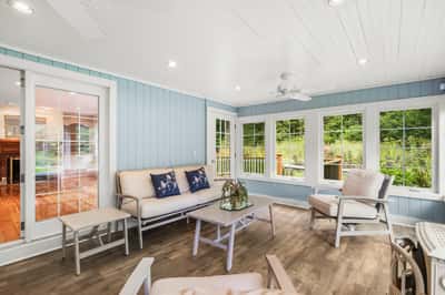 1 Peninsula Dr, 1, Stratham, NH