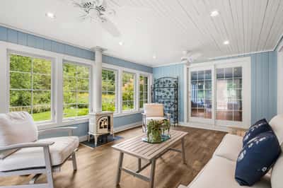 1 Peninsula Dr, 1, Stratham, NH
