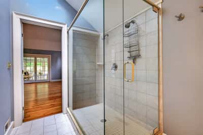 1 Peninsula Dr, 1, Stratham, NH