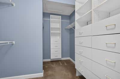 1 Peninsula Dr, 1, Stratham, NH