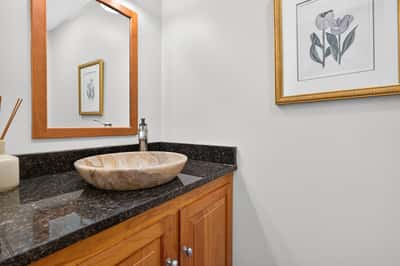 1 Peninsula Dr, 1, Stratham, NH