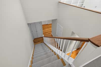 1 Peninsula Dr, 1, Stratham, NH