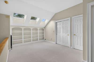 1 Peninsula Dr, 1, Stratham, NH