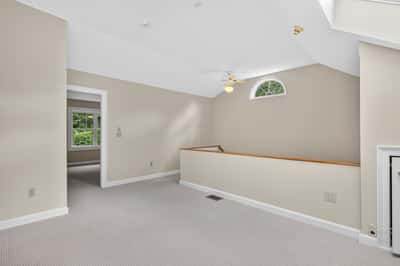 1 Peninsula Dr, 1, Stratham, NH