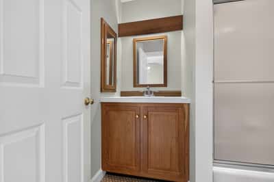 1 Peninsula Dr, 1, Stratham, NH