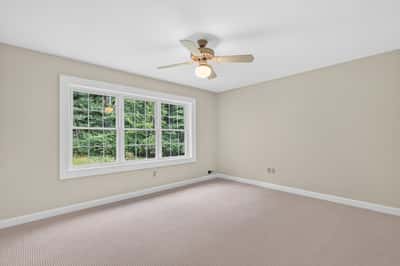 1 Peninsula Dr, 1, Stratham, NH