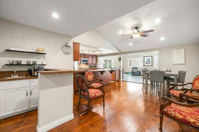 18770 TRIBUNE ST, PORTER RANCH, CA