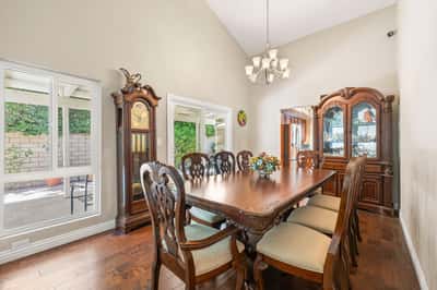 18770 TRIBUNE ST, PORTER RANCH, CA