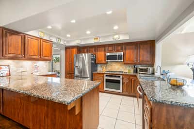 18770 TRIBUNE ST, PORTER RANCH, CA