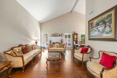 18770 TRIBUNE ST, PORTER RANCH, CA