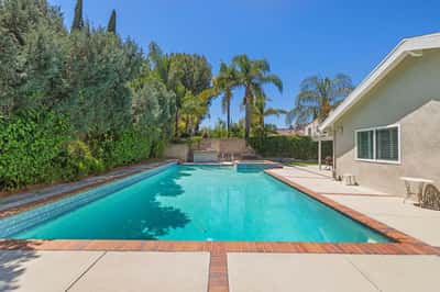18770 TRIBUNE ST, PORTER RANCH, CA