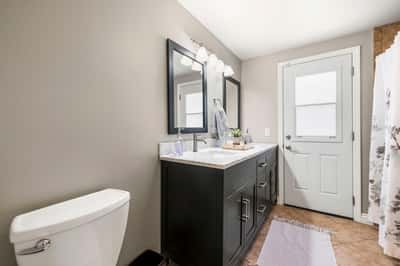 Bath 2