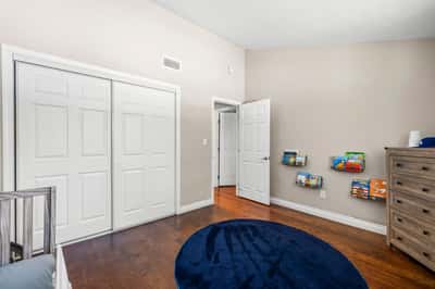 18770 TRIBUNE ST, PORTER RANCH, CA