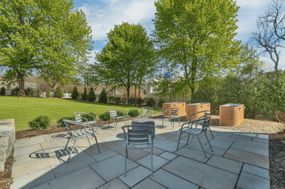 45 Artwill Avenue, Portsmouth, NH