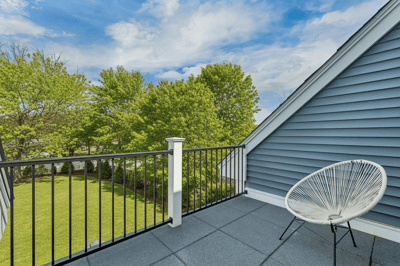 45 Artwill Avenue, Portsmouth, NH