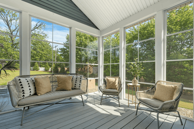 45 Artwill Avenue, Portsmouth, NH