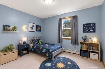 35 Royalston Rd N, Winchendon, MA