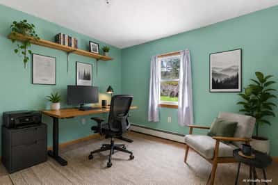 35 Royalston Rd N, Winchendon, MA