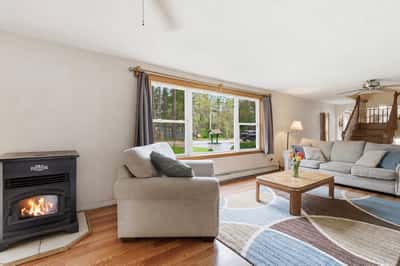35 Royalston Rd N, Winchendon, MA