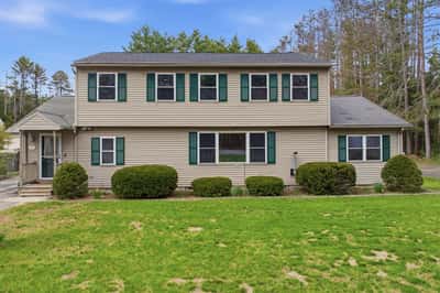 35 Royalston Rd N, Winchendon, MA