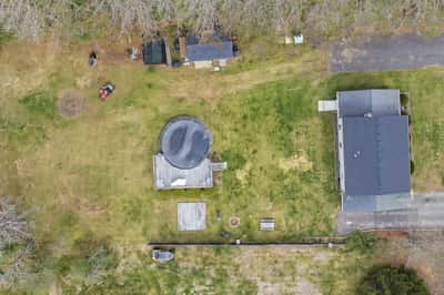 35 Royalston Rd N, Winchendon, MA