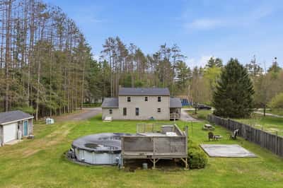 35 Royalston Rd N, Winchendon, MA