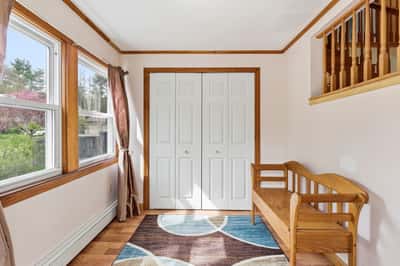 35 Royalston Rd N, Winchendon, MA