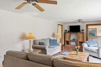 35 Royalston Rd N, Winchendon, MA