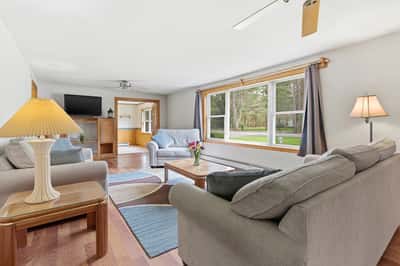 35 Royalston Rd N, Winchendon, MA