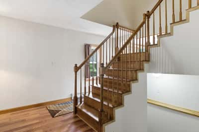 35 Royalston Rd N, Winchendon, MA