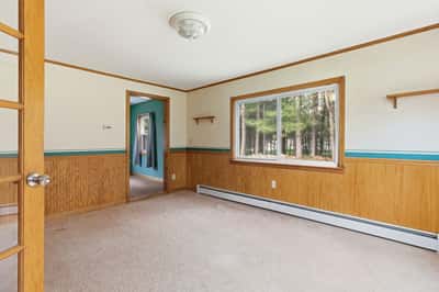 35 Royalston Rd N, Winchendon, MA