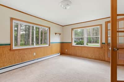 35 Royalston Rd N, Winchendon, MA