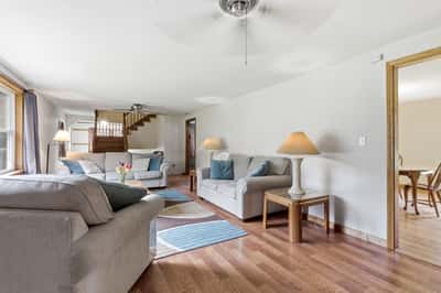 35 Royalston Rd N, Winchendon, MA