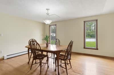 35 Royalston Rd N, Winchendon, MA